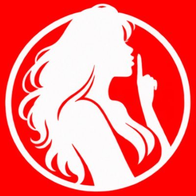 taboo_dreams's profile picture