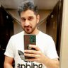 Asghar Safi 的头像