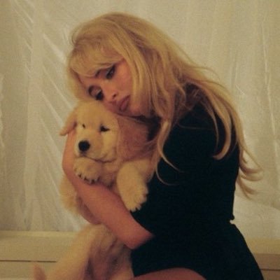 ruby's profile picture