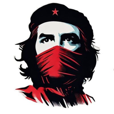 Qasim_Aidros's profile picture