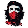 قاسم الضالعي's profile picture