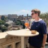 John Toups's profile picture