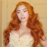 Y2KSMOOCHIE's profile picture