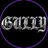 Gully's profile picture