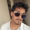Aman profil fotoğrafı