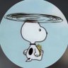 𝒩𝒜ℬ𝒜's profile picture