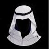 🇸🇦Fis profil fotoğrafı