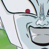 Tengen Toppa Gurren LaBomber's profile picture