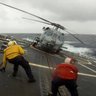 Фото профиля Doug Clark 🇺🇦⚓️🎖️🤿✝️🇺🇸