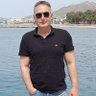 Profilbild von Özberk