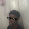 0pf.'s profile picture