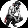 Press ▶'s profile picture