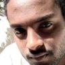 مروان 的头像