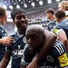 NUFC 🏴🏳️🏴🏳️🏴🏳️🏴's profile picture