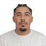 • Michael López • 的头像