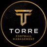 Torre|Football Managment's profile picture