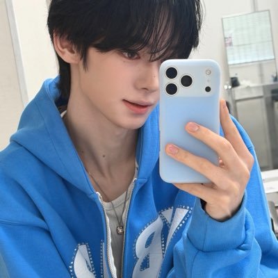 ✰'s profile picture