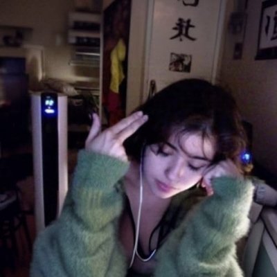 1AM's profile picture