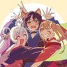 𝓩𝓪𝓻⋆˙⟡₊⋆❆'s profile picture