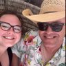 Jud The Spud profil fotoğrafı