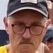 Profilbild von Dane Seville