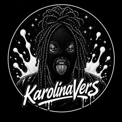 KarolinaVers's profile picture