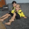 Rıdvan Kürem 的头像