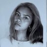 alexia profil fotoğrafı
