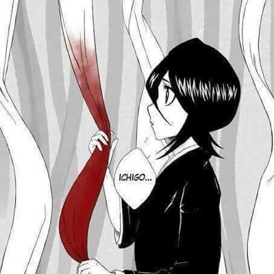 tripz_cs's profile picture