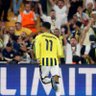 cinar#AlvarezFenere 的头像