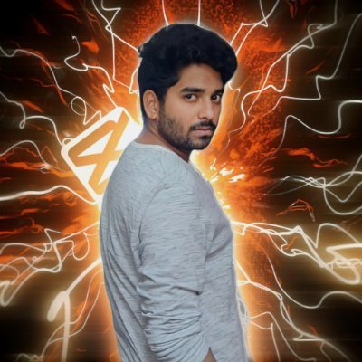 Shakespeare🗡️'s profile picture