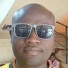 Prince Kwesi Owusu Atakora profil fotoğrafı
