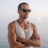 Michal Malewicz profil fotoğrafı
