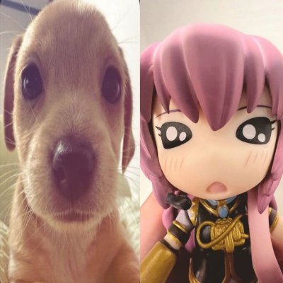 ؘ's profile picture