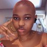 Glo💕💕's profile picture