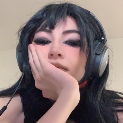 MinaFiend's profile picture