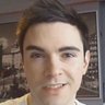 Profilbild von mateusz