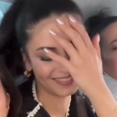 sude's profile picture