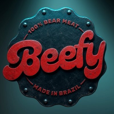 beefyparty_'s profile picture