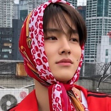 haru✶⋆.˚'s profile picture