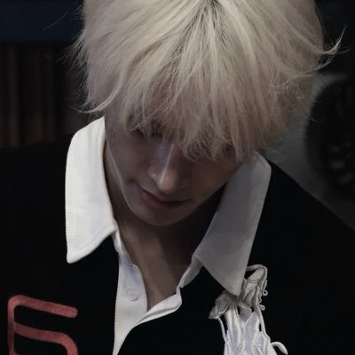 eris ♱'s profile picture