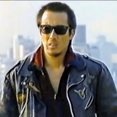 K_cbtmh's profile picture