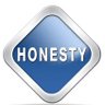 Honesty Wins 的头像