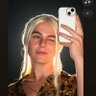 Jurídico ❌-Womans 的头像