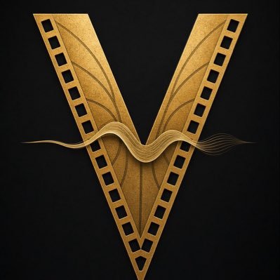 vour_d1st's profile picture