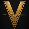 Vour_d1st's profile picture