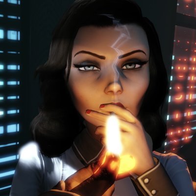 dreamtora's profile picture