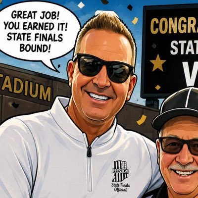Jeff Lytle's profile picture