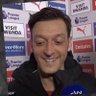 أبو هتال| صلو على النبي's profile picture