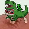 riverrun69X's profile picture